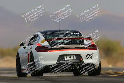 media/Mar-29-2025-Pro Autosports (Sat) [[89b1c017ad]]/5-Blue-White Group/Qualifying Race/